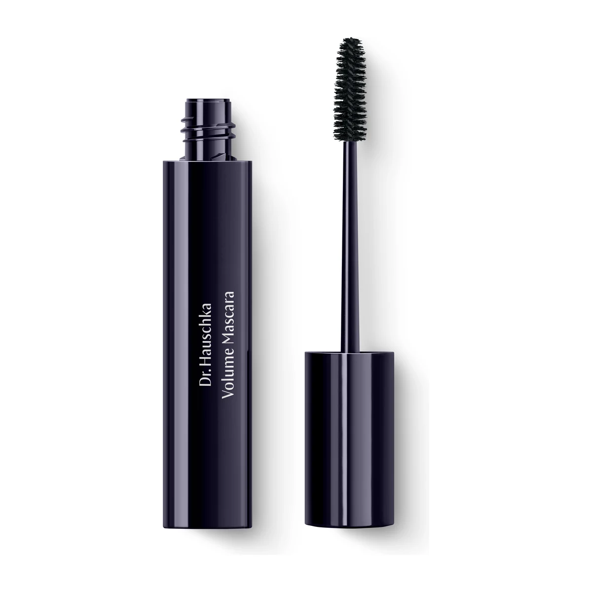 Volume Mascara 01 Black