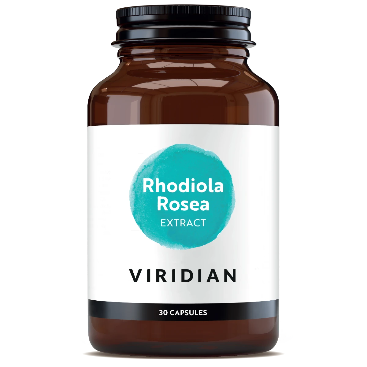 Rhodiola Rosea Extract