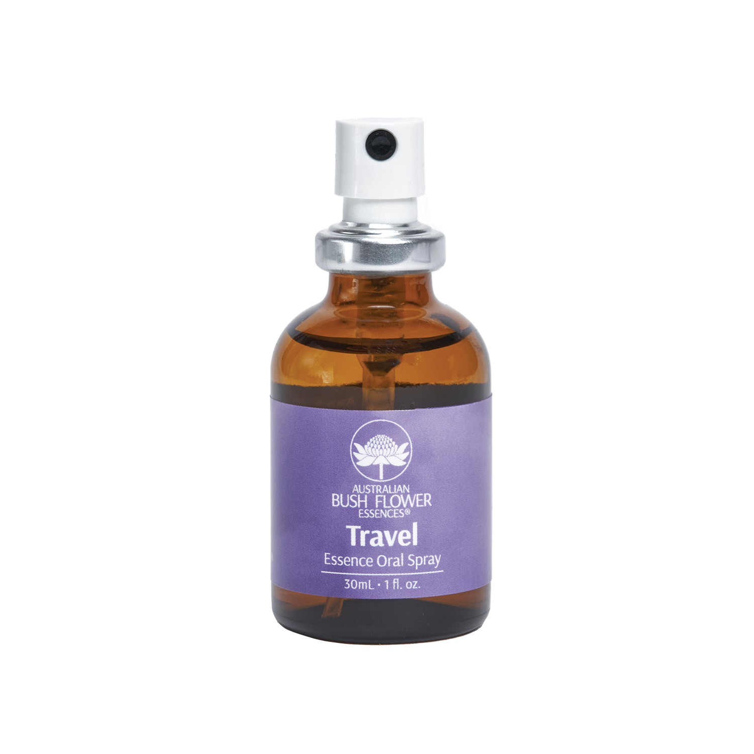 Travel Oral Spray 30ml