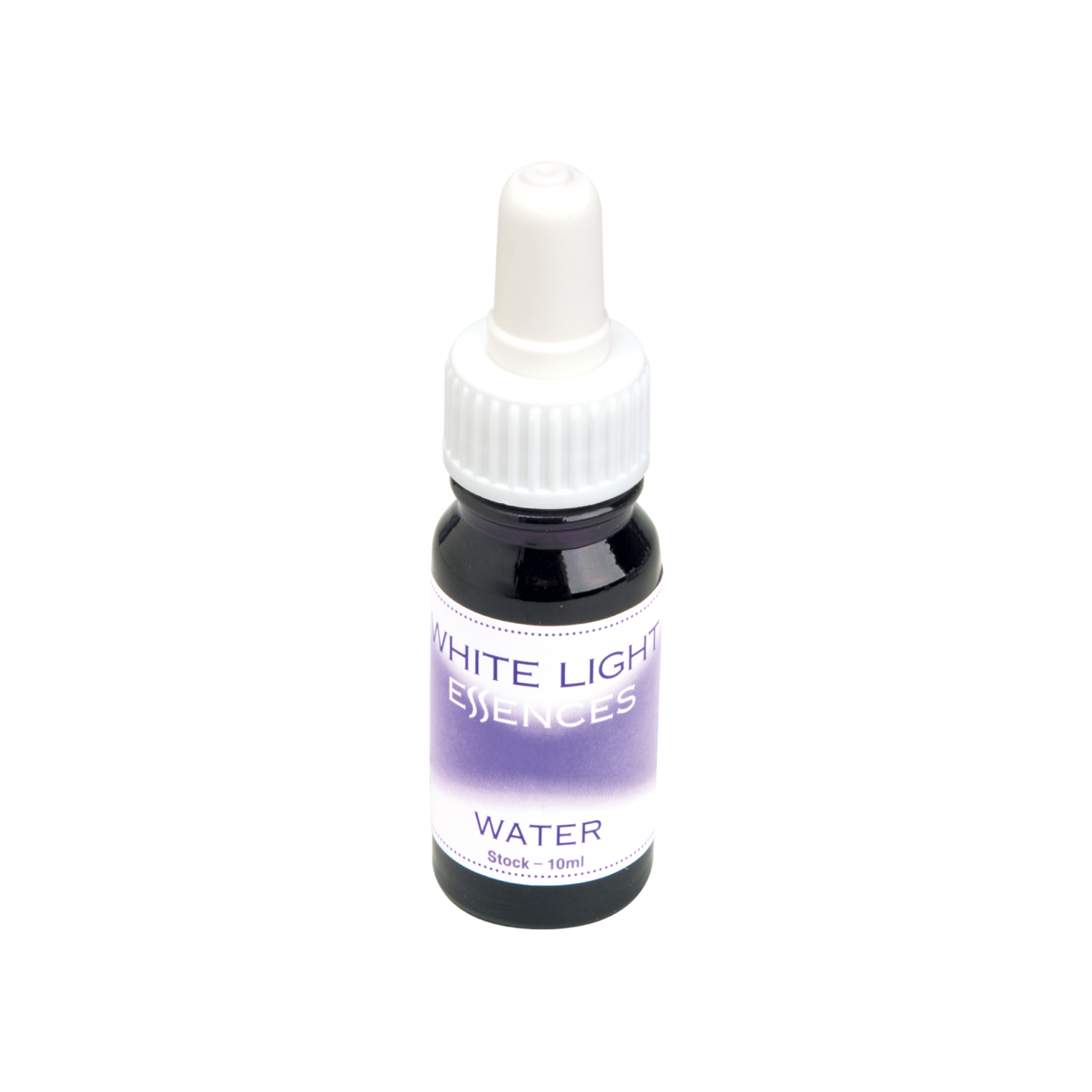Water Essence 10ml