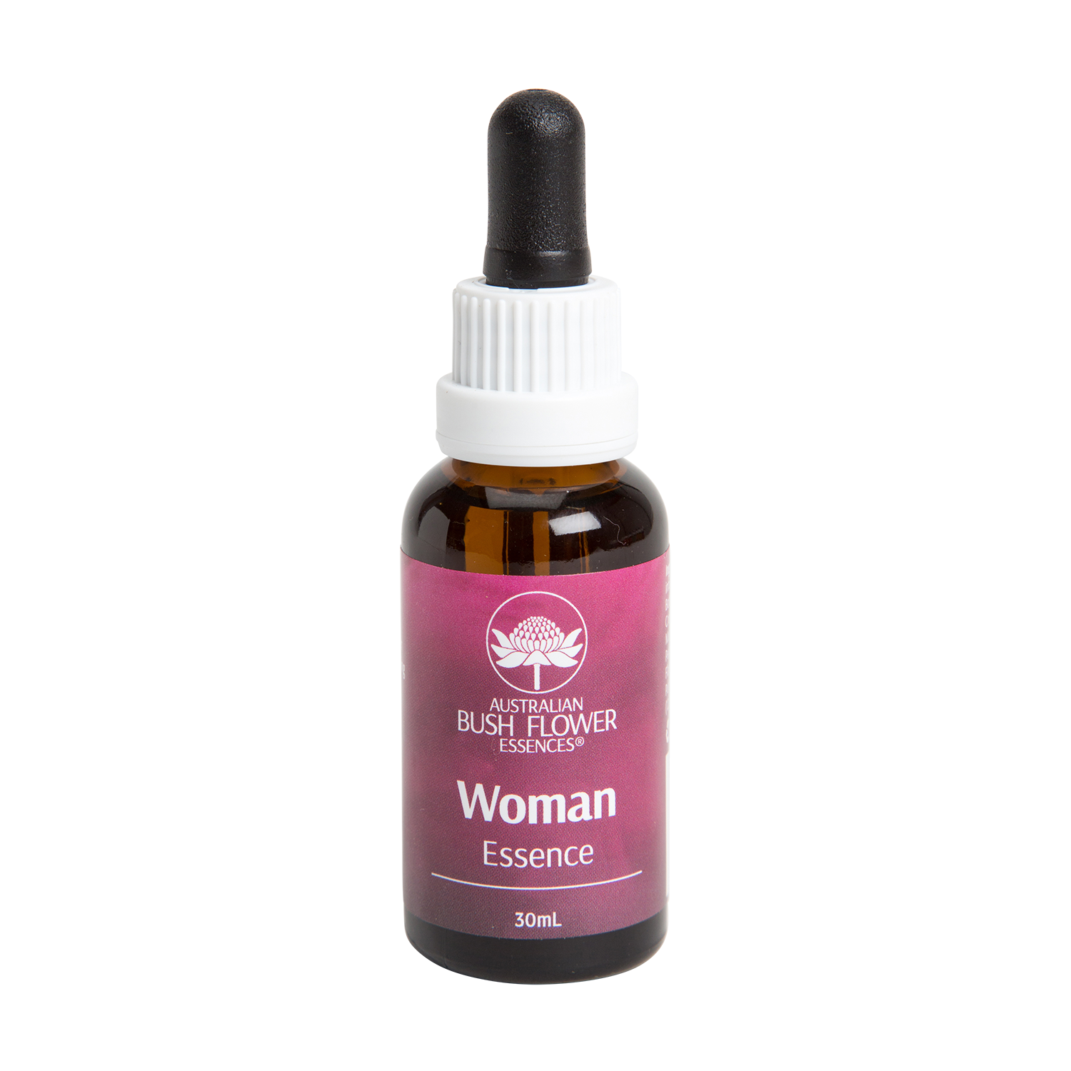 Woman Essence 30ml